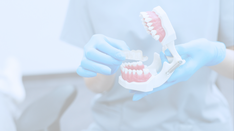 Implantaten